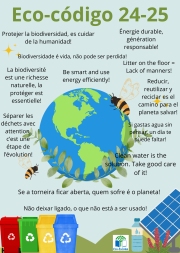 Poster Eco-código 24-25_.png